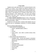 Biznesa plāns 'Biznesa plāns', 8.