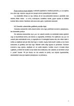 Biznesa plāns 'Biznesa plāns', 9.