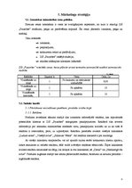 Biznesa plāns 'Biznesa plāns', 10.