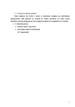 Biznesa plāns 'Biznesa plāns', 11.