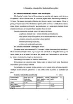 Biznesa plāns 'Biznesa plāns', 12.