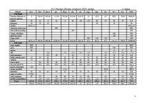 Biznesa plāns 'Biznesa plāns', 15.