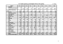 Biznesa plāns 'Biznesa plāns', 16.