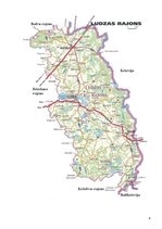 Biznesa plāns 'Biznesa plāns', 19.