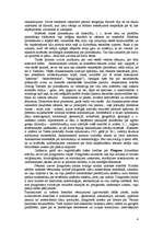 Referāts 'Eiropas klasiskā filosofija', 4.