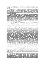 Referāts 'Eiropas klasiskā filosofija', 5.