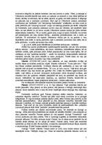 Referāts 'Eiropas klasiskā filosofija', 7.