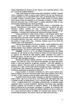 Referāts 'Eiropas klasiskā filosofija', 8.