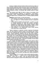 Referāts 'Eiropas klasiskā filosofija', 9.