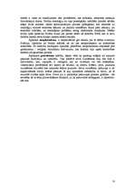 Referāts 'Eiropas klasiskā filosofija', 10.