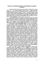 Referāts 'Eiropas klasiskā filosofija', 11.