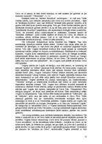 Referāts 'Eiropas klasiskā filosofija', 12.