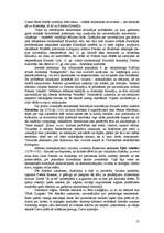 Referāts 'Eiropas klasiskā filosofija', 15.