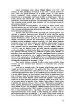 Referāts 'Eiropas klasiskā filosofija', 16.