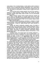 Referāts 'Eiropas klasiskā filosofija', 17.