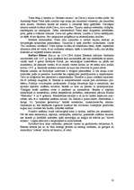 Referāts 'Eiropas klasiskā filosofija', 18.