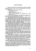 Referāts 'Eiropas klasiskā filosofija', 19.