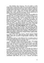 Referāts 'Eiropas klasiskā filosofija', 20.