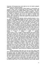 Referāts 'Eiropas klasiskā filosofija', 21.