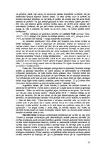 Referāts 'Eiropas klasiskā filosofija', 22.