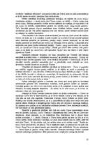 Referāts 'Eiropas klasiskā filosofija', 23.