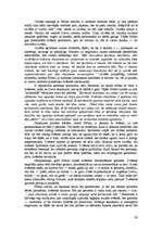 Referāts 'Eiropas klasiskā filosofija', 24.