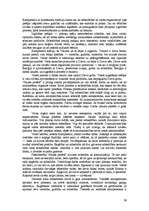 Referāts 'Eiropas klasiskā filosofija', 26.