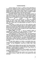 Referāts 'Eiropas klasiskā filosofija', 28.