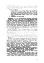 Referāts 'Eiropas klasiskā filosofija', 29.