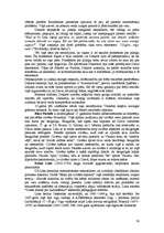 Referāts 'Eiropas klasiskā filosofija', 30.