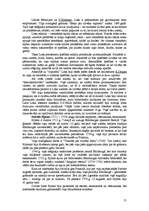 Referāts 'Eiropas klasiskā filosofija', 31.