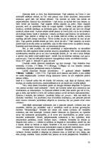 Referāts 'Eiropas klasiskā filosofija', 33.