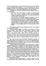 Referāts 'Eiropas klasiskā filosofija', 36.