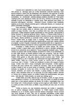 Referāts 'Eiropas klasiskā filosofija', 38.