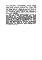 Referāts 'Eiropas klasiskā filosofija', 39.