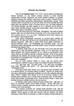 Referāts 'Eiropas klasiskā filosofija', 40.