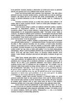 Referāts 'Eiropas klasiskā filosofija', 41.