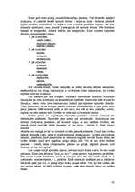 Referāts 'Eiropas klasiskā filosofija', 42.