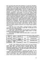 Referāts 'Eiropas klasiskā filosofija', 43.