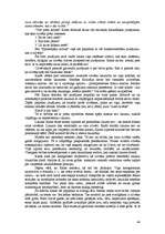 Referāts 'Eiropas klasiskā filosofija', 44.