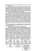 Referāts 'Eiropas klasiskā filosofija', 45.