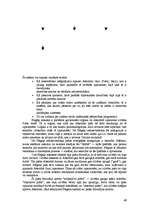 Referāts 'Eiropas klasiskā filosofija', 46.