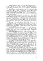 Referāts 'Eiropas klasiskā filosofija', 47.