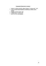 Referāts 'Eiropas klasiskā filosofija', 49.