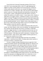 Referāts 'Bēgšana no brīvības mūsdienās', 4.