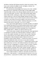 Referāts 'Bēgšana no brīvības mūsdienās', 5.