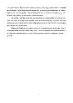 Referāts 'Bēgšana no brīvības mūsdienās', 8.