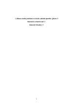 Referāts 'Tiesiskās attiecības ģimenē', 2.