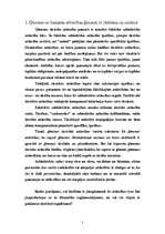 Referāts 'Tiesiskās attiecības ģimenē', 3.