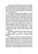 Referāts 'Tiesiskās attiecības ģimenē', 4.